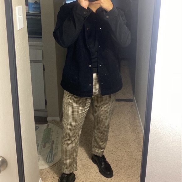 Meet your Posher, Gustavo - Picture 16 of 17